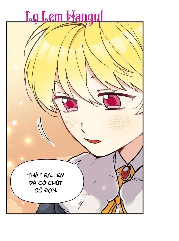 Hộ Vệ Của Bạo Chúa Là Ác Nữ Chapter 6 - 37