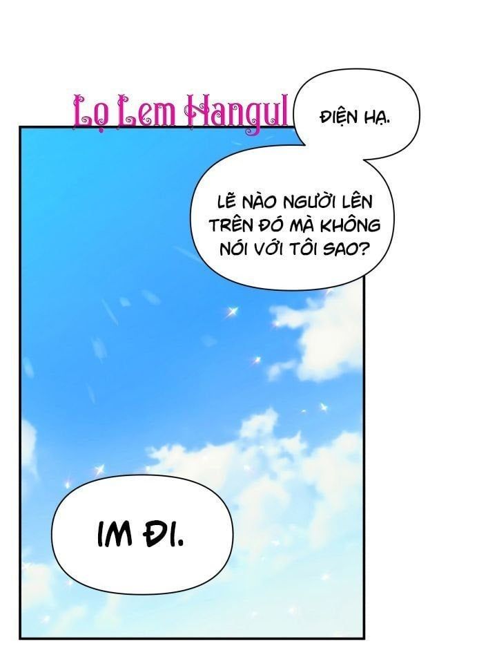 Hộ Vệ Của Bạo Chúa Là Ác Nữ Chapter 6 - 44