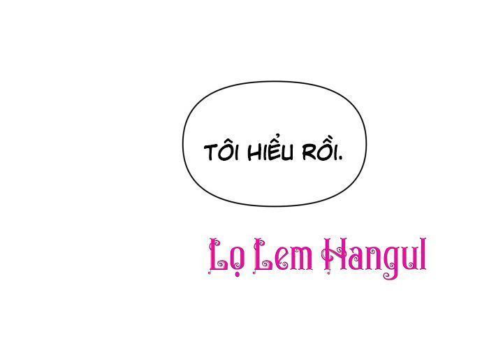 Hộ Vệ Của Bạo Chúa Là Ác Nữ Chapter 6 - 48