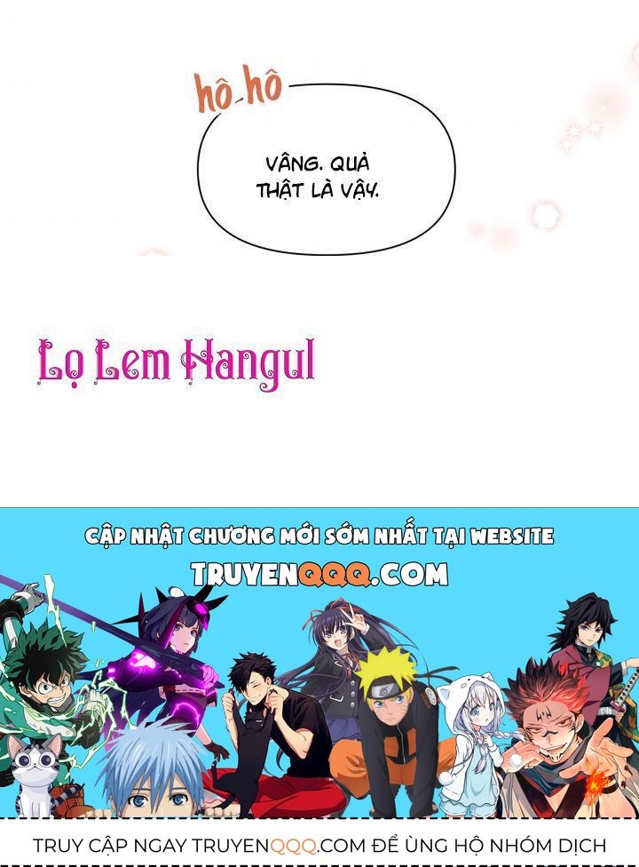 Hộ Vệ Của Bạo Chúa Là Ác Nữ Chapter 6 - 56