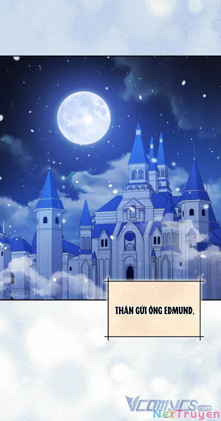 Hộ Vệ Của Bạo Chúa Là Ác Nữ Chapter 60 - 2