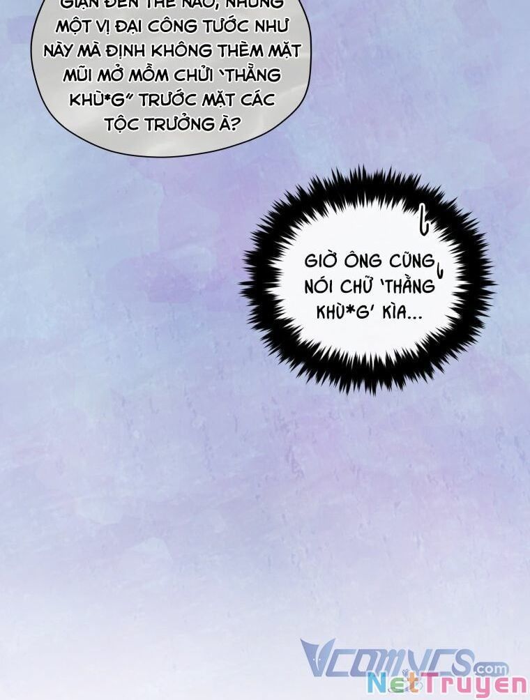 Hộ Vệ Của Bạo Chúa Là Ác Nữ Chapter 60 - 15