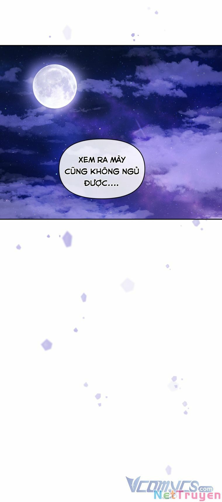 Hộ Vệ Của Bạo Chúa Là Ác Nữ Chapter 60 - 24