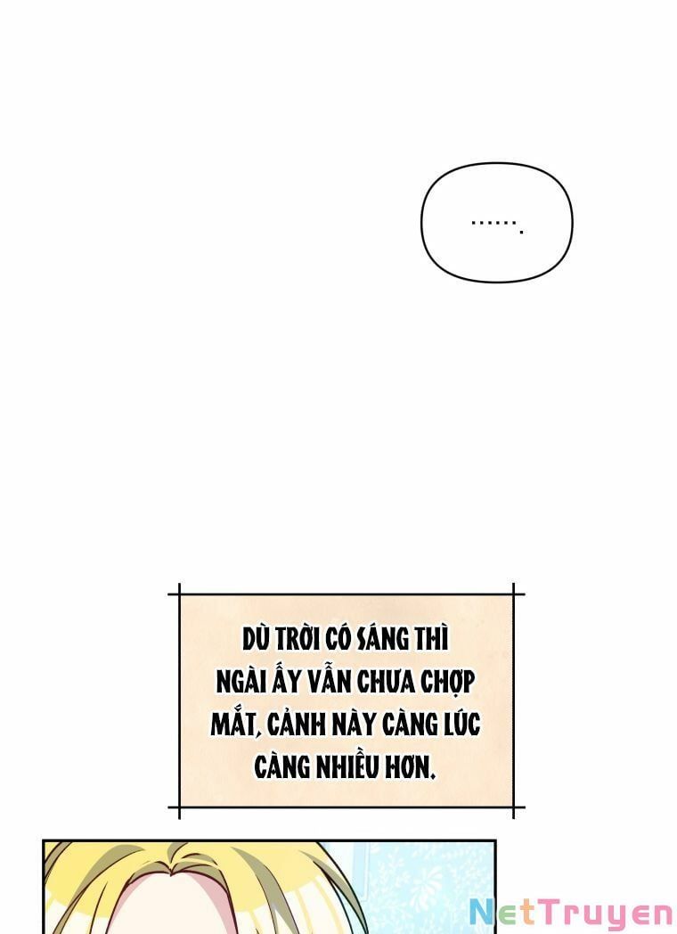 Hộ Vệ Của Bạo Chúa Là Ác Nữ Chapter 60 - 27