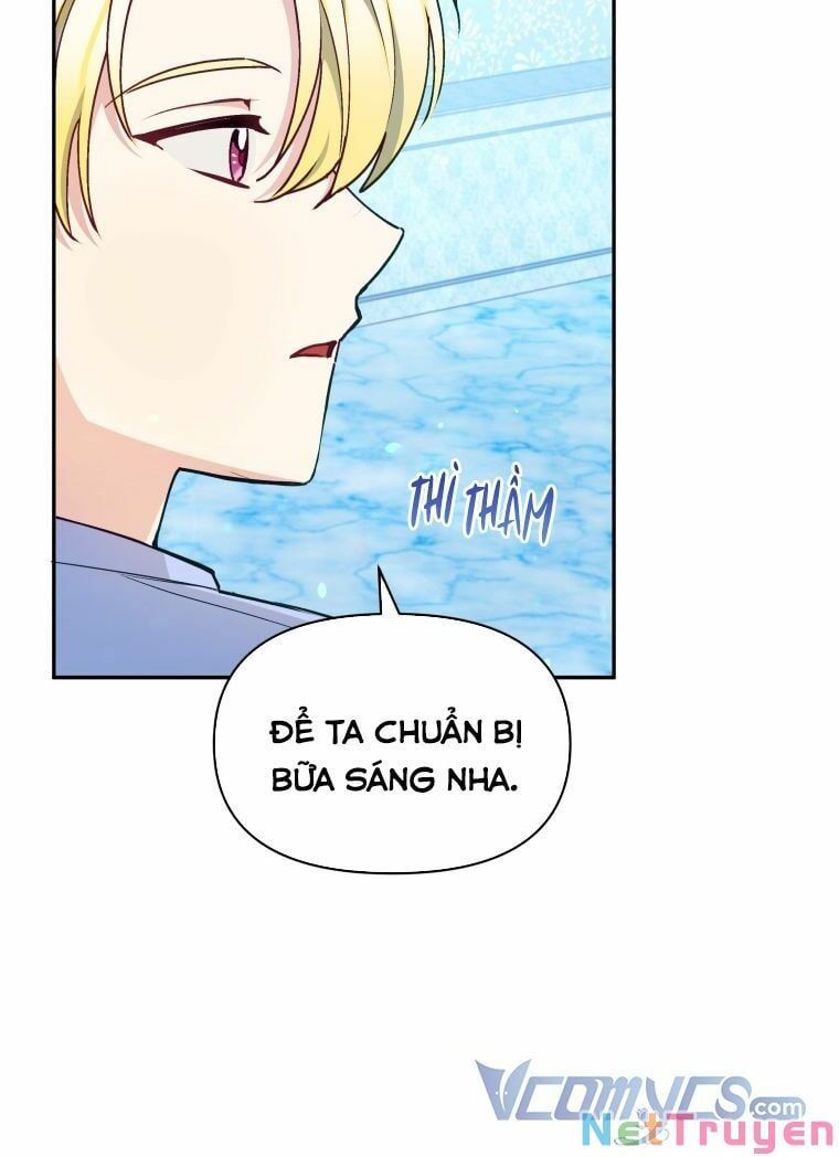 Hộ Vệ Của Bạo Chúa Là Ác Nữ Chapter 60 - 28
