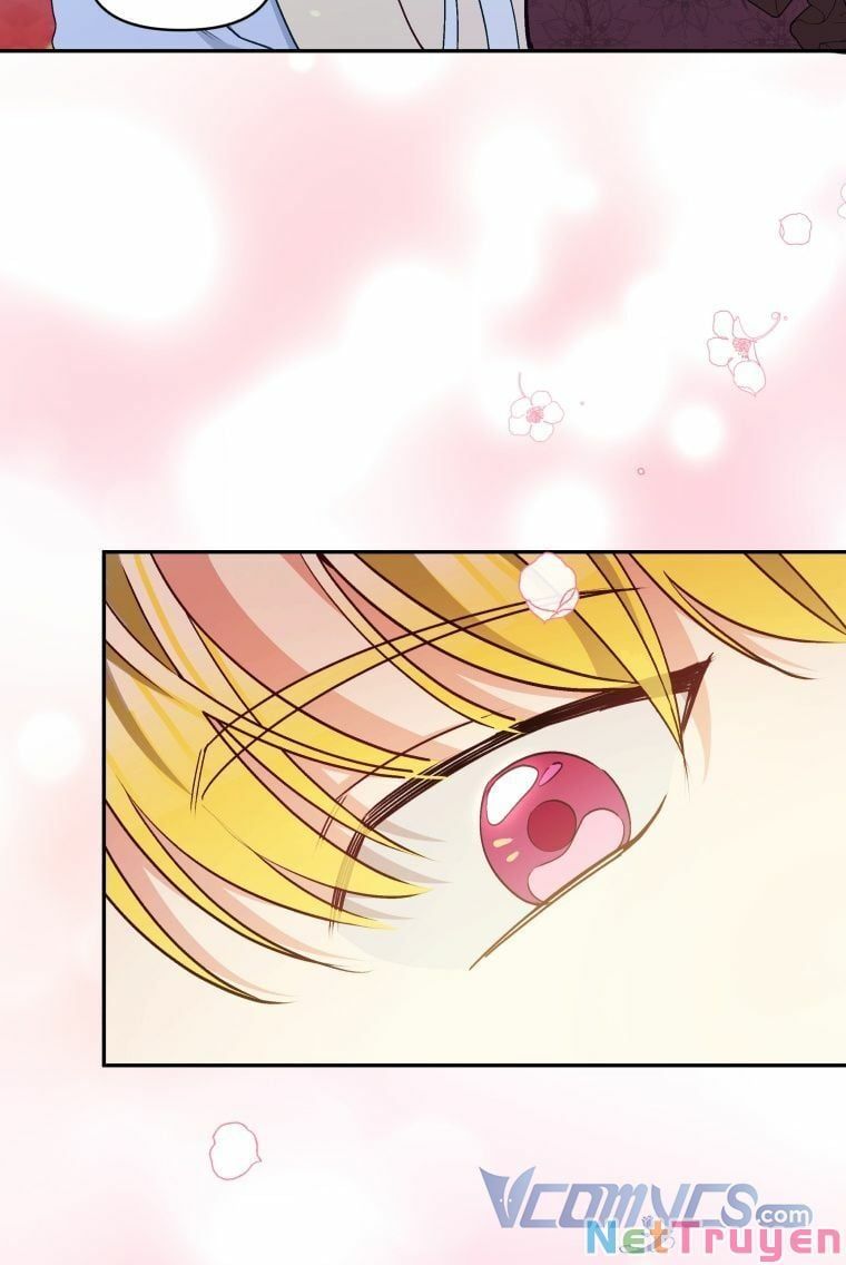Hộ Vệ Của Bạo Chúa Là Ác Nữ Chapter 60 - 33