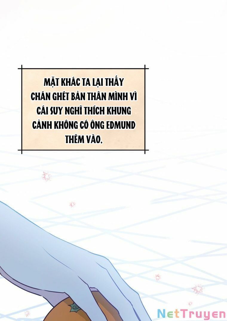 Hộ Vệ Của Bạo Chúa Là Ác Nữ Chapter 60 - 36