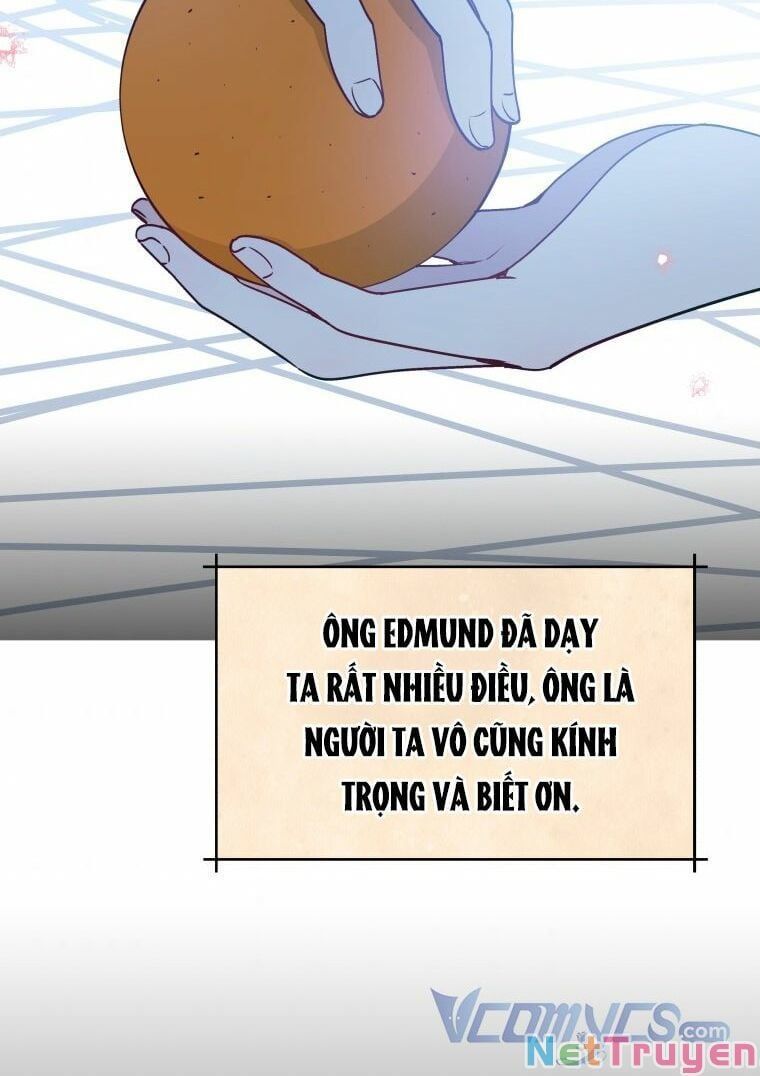 Hộ Vệ Của Bạo Chúa Là Ác Nữ Chapter 60 - 37