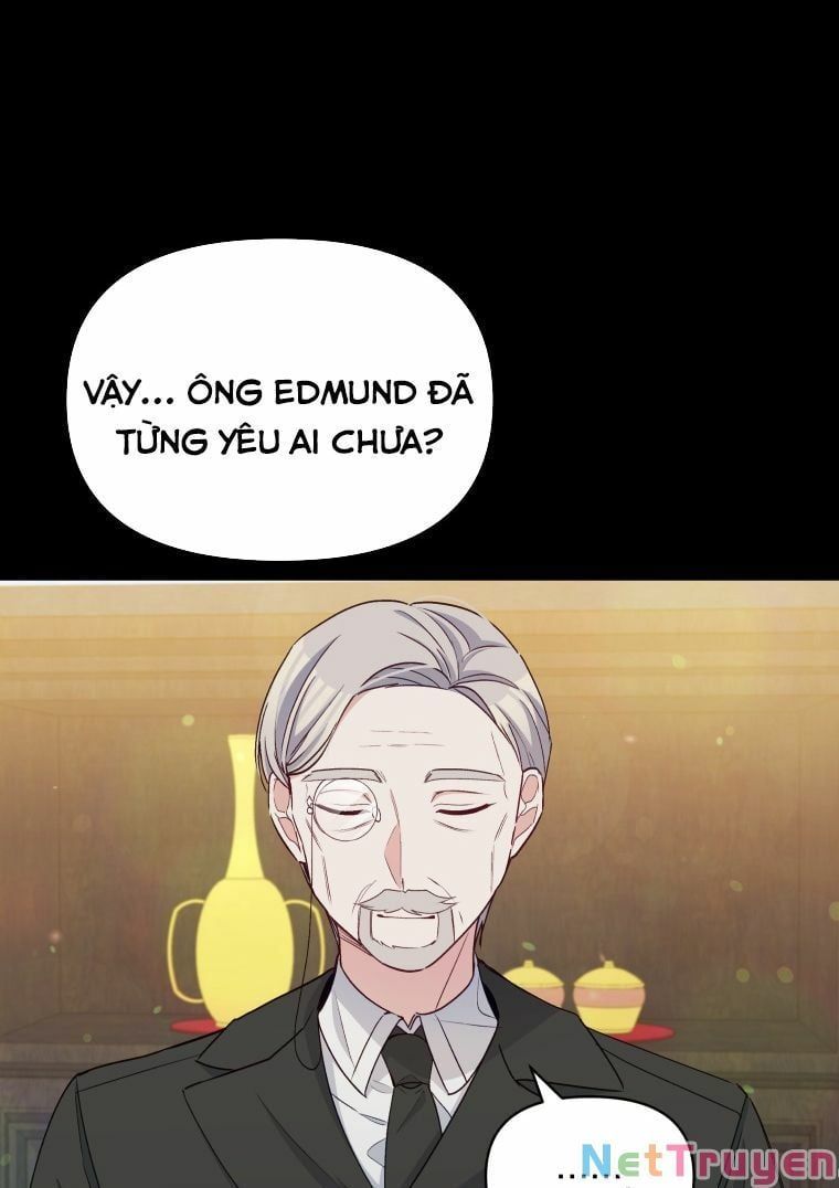 Hộ Vệ Của Bạo Chúa Là Ác Nữ Chapter 60 - 40