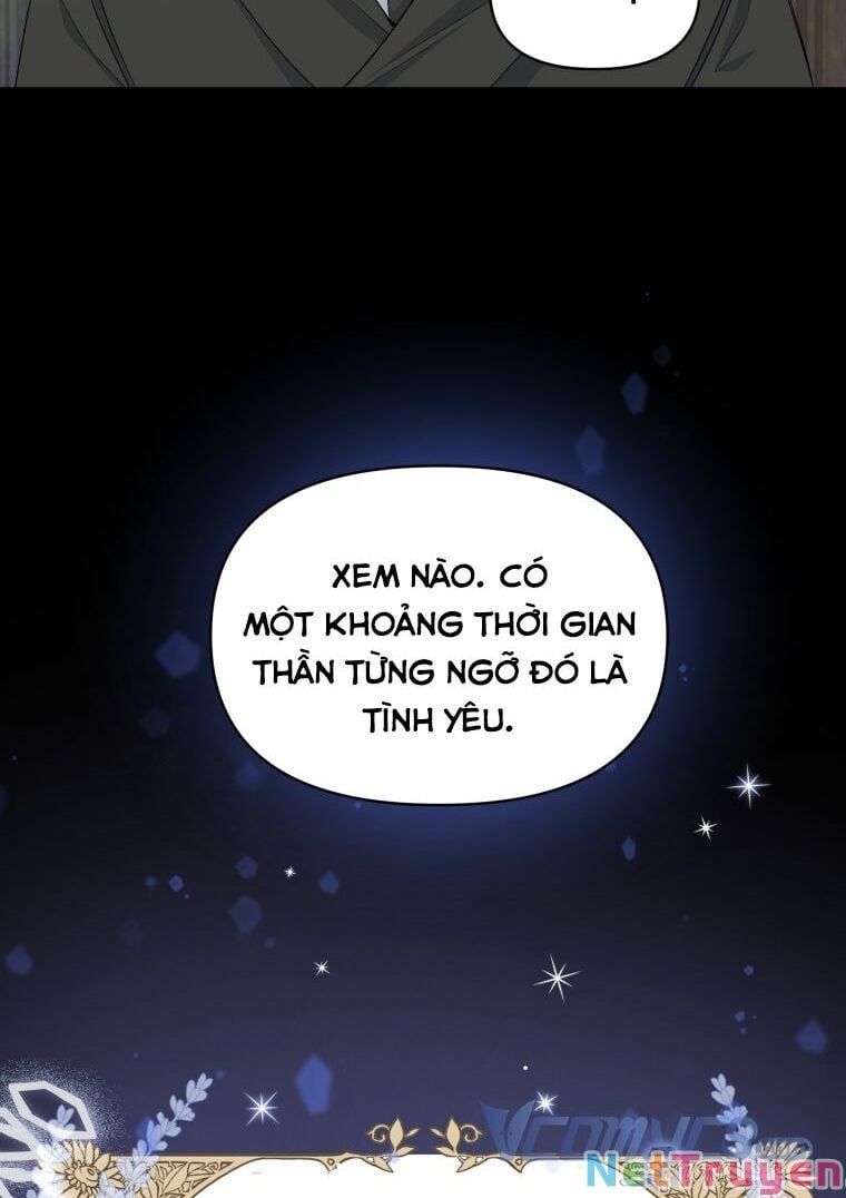 Hộ Vệ Của Bạo Chúa Là Ác Nữ Chapter 60 - 41