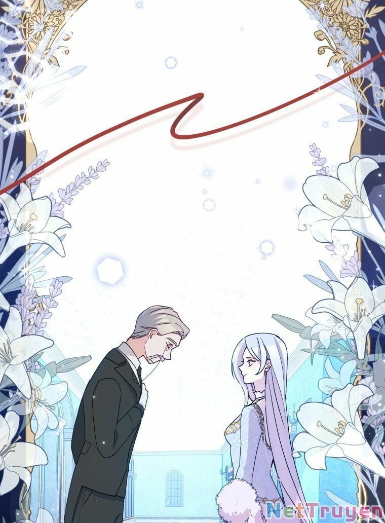 Hộ Vệ Của Bạo Chúa Là Ác Nữ Chapter 60 - 42