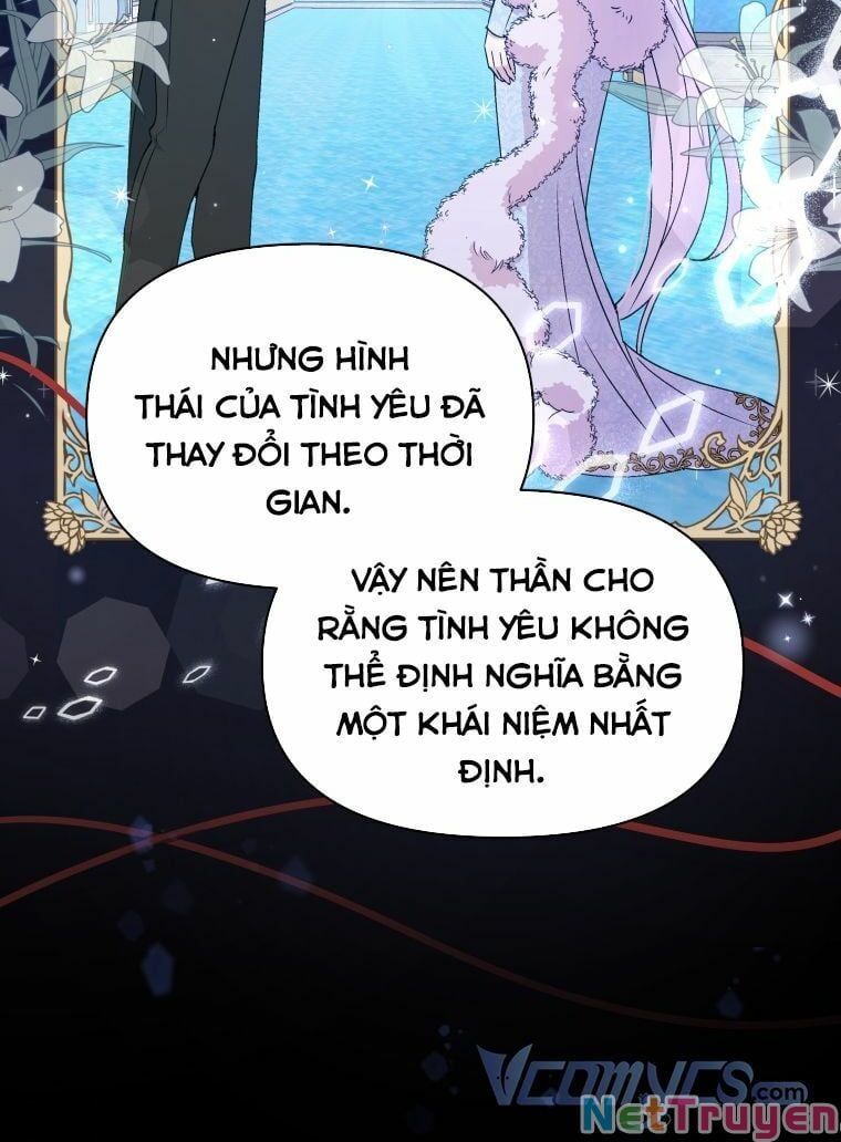 Hộ Vệ Của Bạo Chúa Là Ác Nữ Chapter 60 - 43