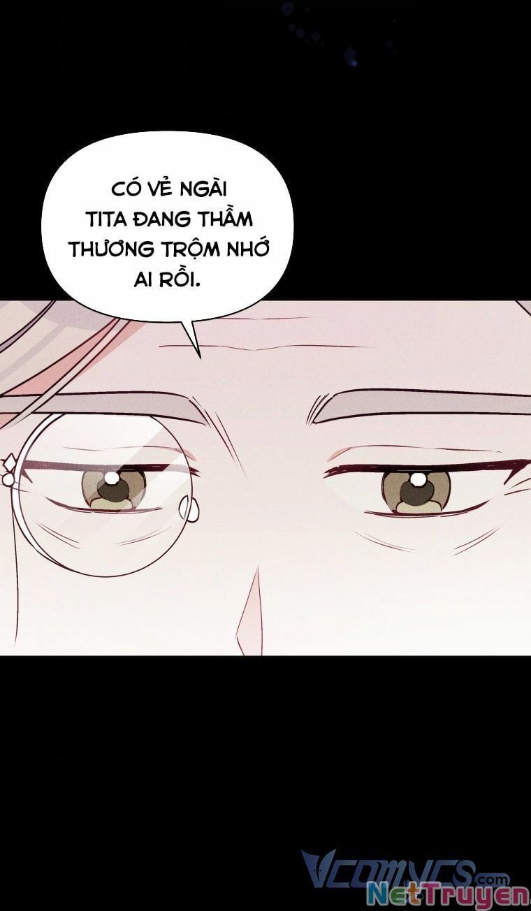 Hộ Vệ Của Bạo Chúa Là Ác Nữ Chapter 60 - 44