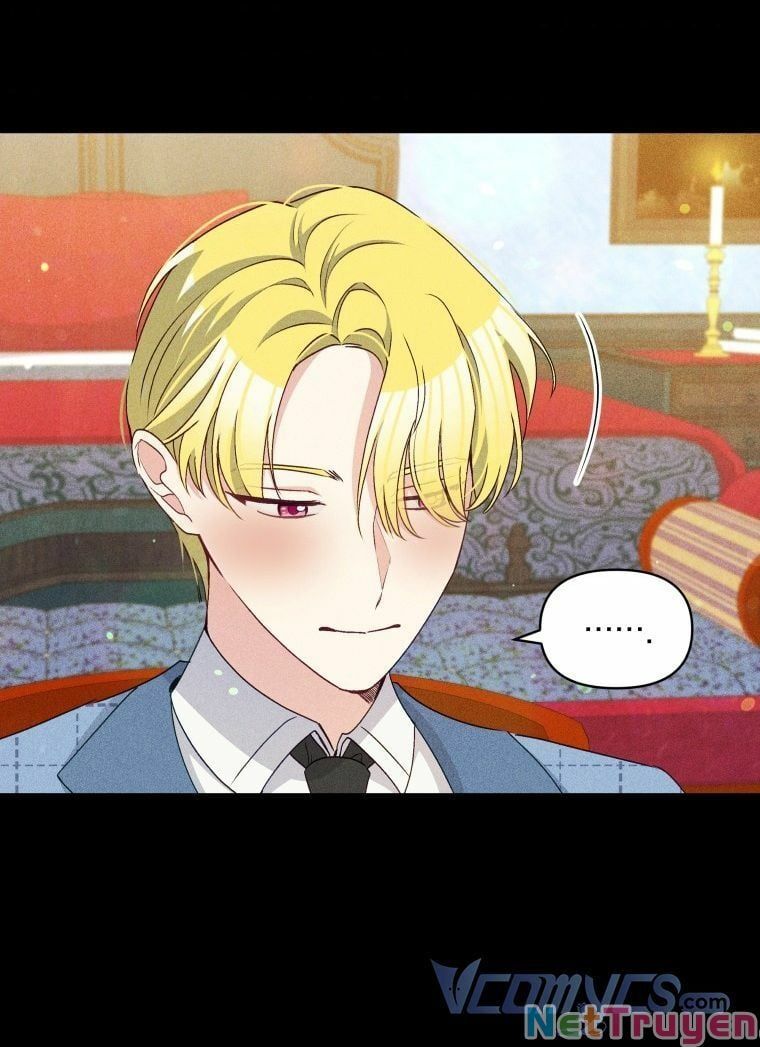 Hộ Vệ Của Bạo Chúa Là Ác Nữ Chapter 60 - 45