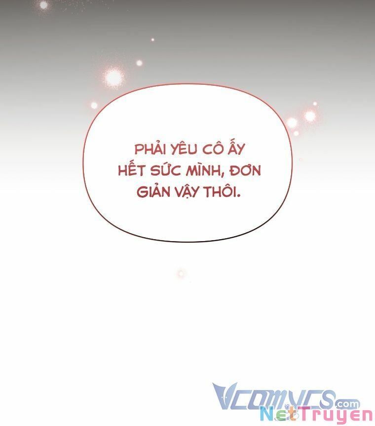 Hộ Vệ Của Bạo Chúa Là Ác Nữ Chapter 60 - 48