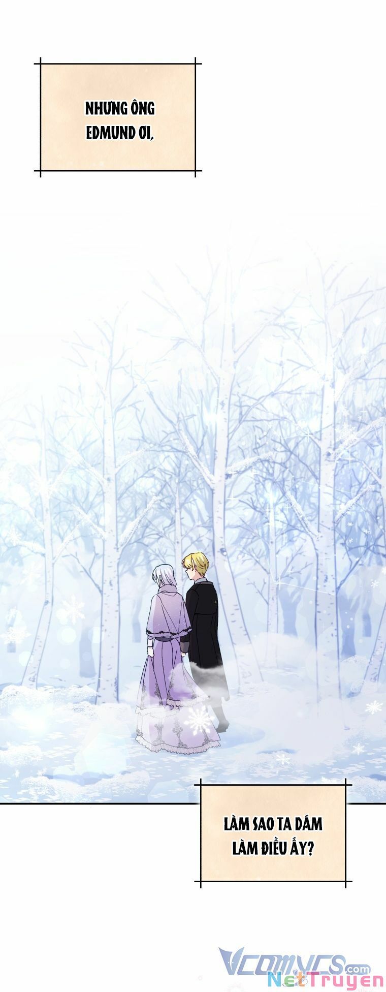 Hộ Vệ Của Bạo Chúa Là Ác Nữ Chapter 60 - 49