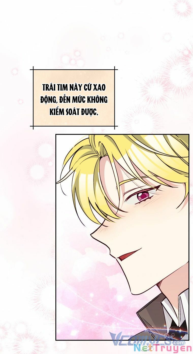 Hộ Vệ Của Bạo Chúa Là Ác Nữ Chapter 60 - 50