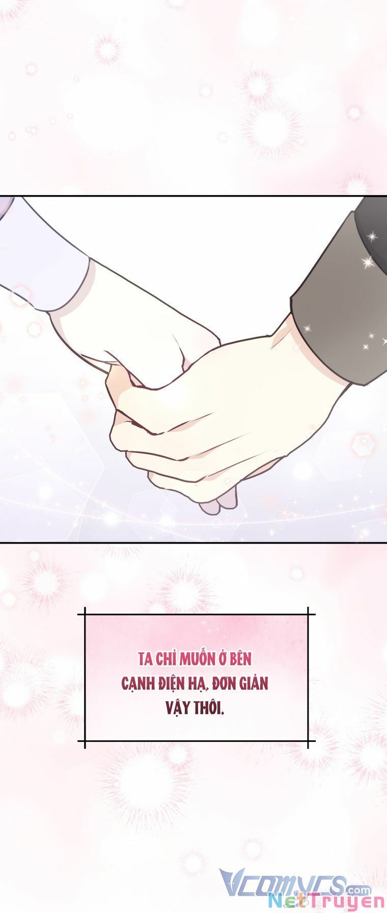 Hộ Vệ Của Bạo Chúa Là Ác Nữ Chapter 60 - 52