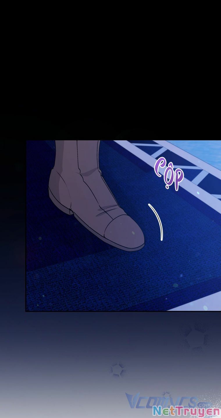 Hộ Vệ Của Bạo Chúa Là Ác Nữ Chapter 60 - 56