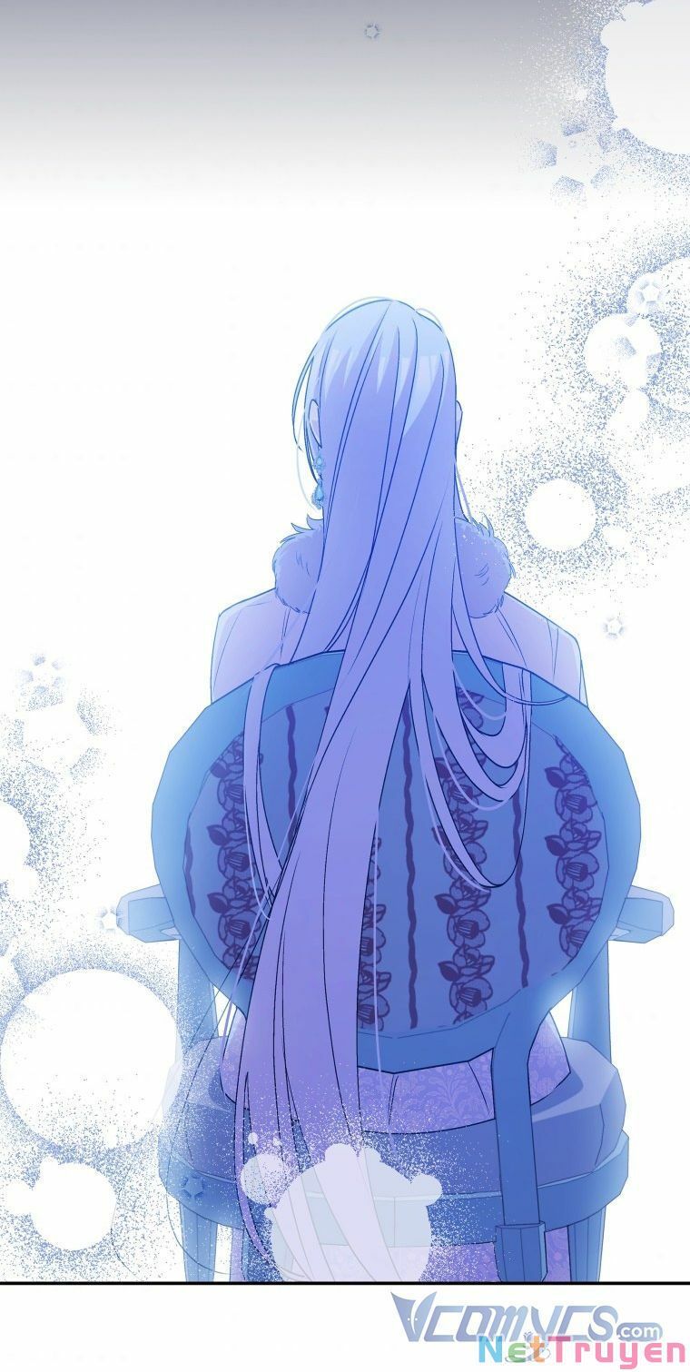 Hộ Vệ Của Bạo Chúa Là Ác Nữ Chapter 60 - 57