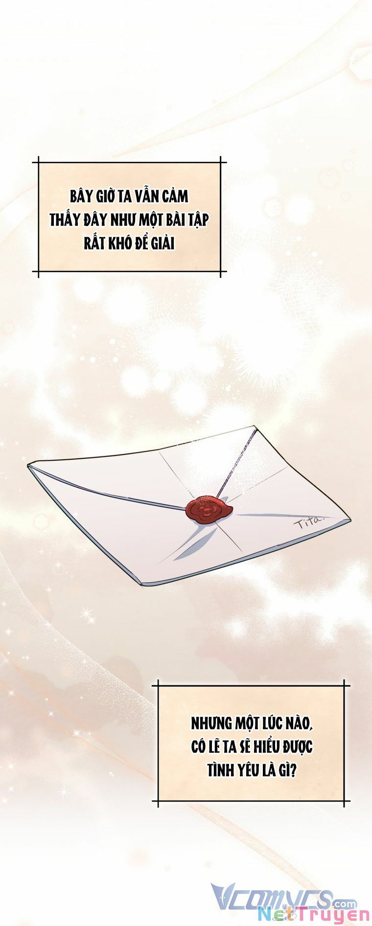 Hộ Vệ Của Bạo Chúa Là Ác Nữ Chapter 60 - 64