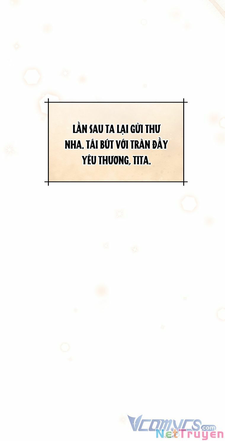 Hộ Vệ Của Bạo Chúa Là Ác Nữ Chapter 60 - 65