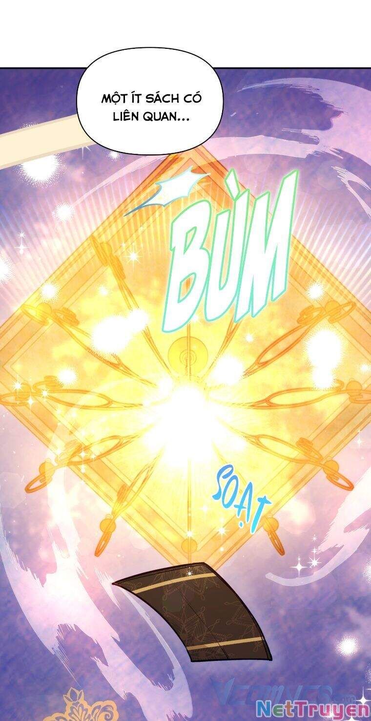 Hộ Vệ Của Bạo Chúa Là Ác Nữ Chapter 61 - 13