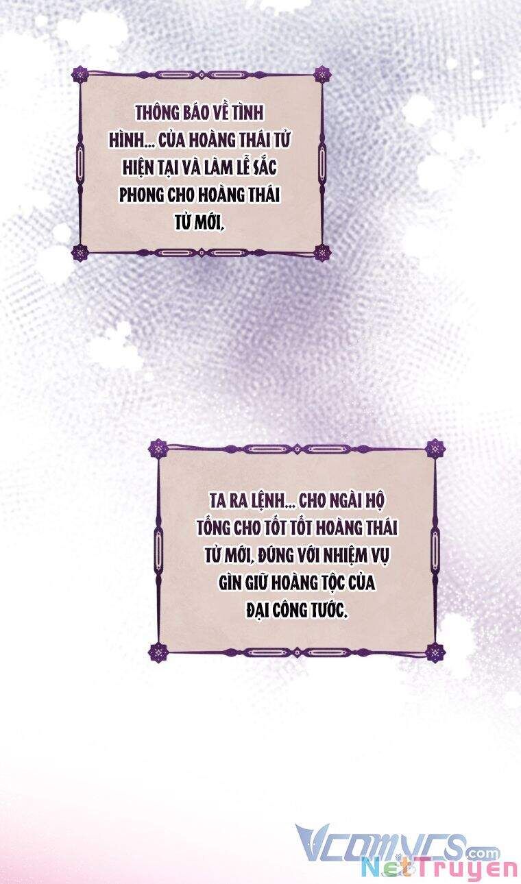 Hộ Vệ Của Bạo Chúa Là Ác Nữ Chapter 61 - 17