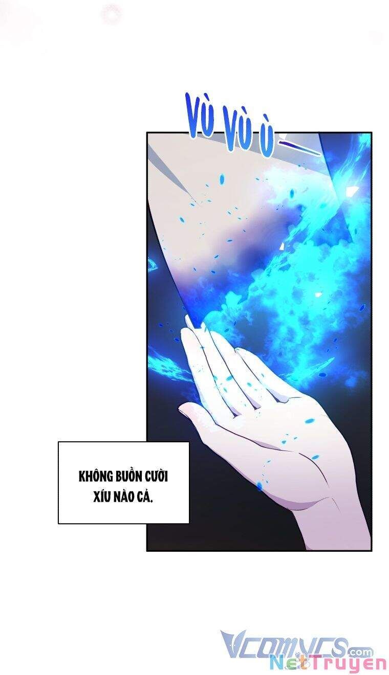 Hộ Vệ Của Bạo Chúa Là Ác Nữ Chapter 61 - 19