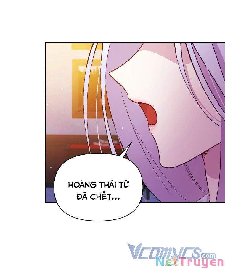 Hộ Vệ Của Bạo Chúa Là Ác Nữ Chapter 61 - 21