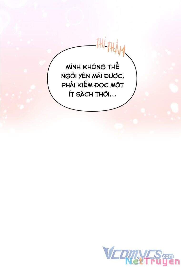 Hộ Vệ Của Bạo Chúa Là Ác Nữ Chapter 61 - 4