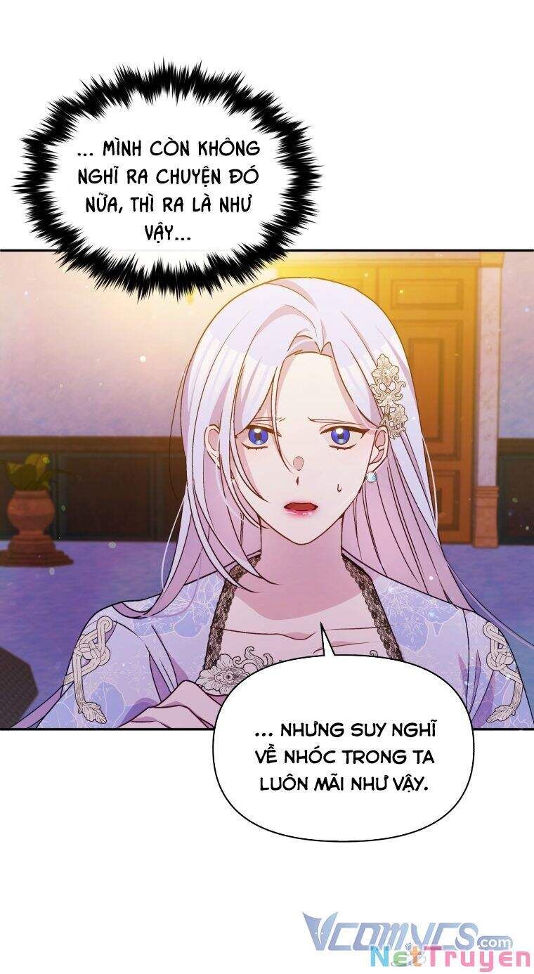 Hộ Vệ Của Bạo Chúa Là Ác Nữ Chapter 61 - 31