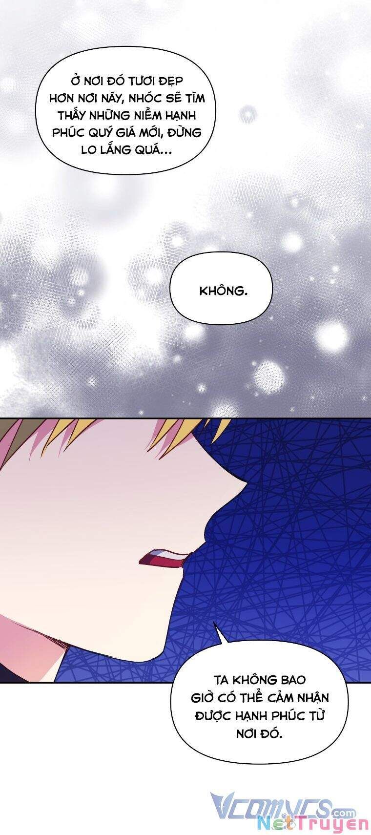 Hộ Vệ Của Bạo Chúa Là Ác Nữ Chapter 61 - 35