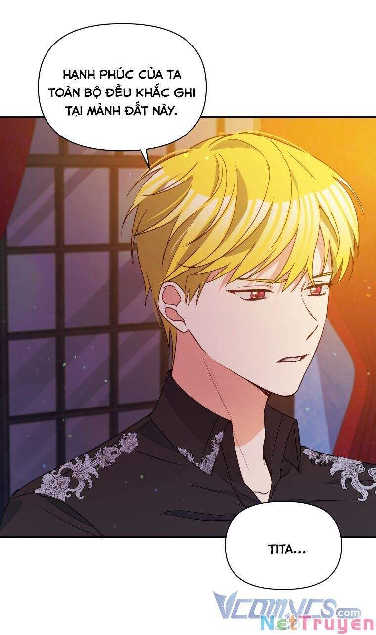 Hộ Vệ Của Bạo Chúa Là Ác Nữ Chapter 61 - 36