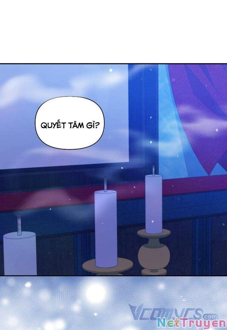 Hộ Vệ Của Bạo Chúa Là Ác Nữ Chapter 61 - 40