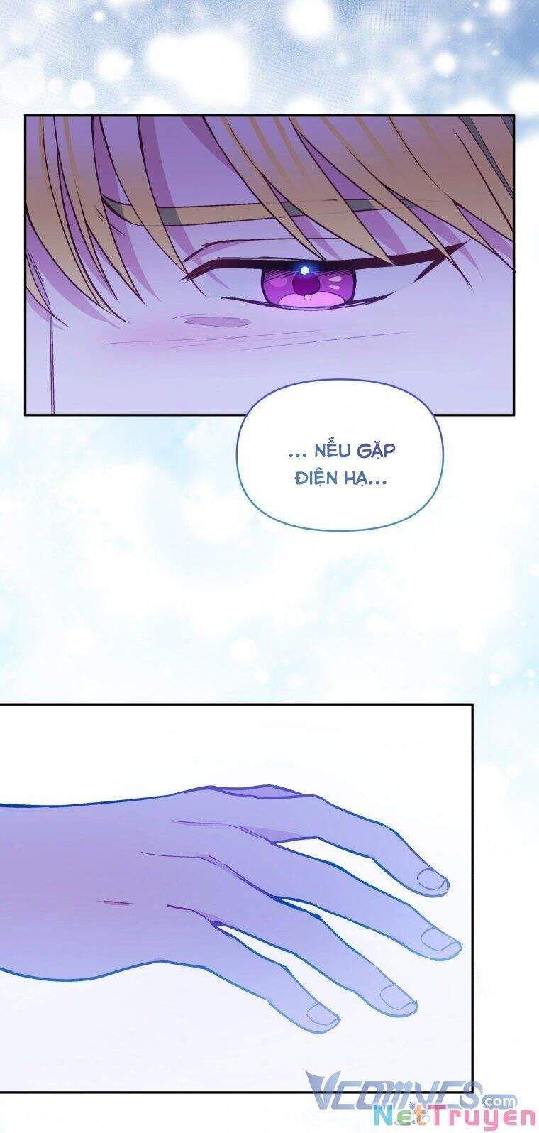 Hộ Vệ Của Bạo Chúa Là Ác Nữ Chapter 61 - 41