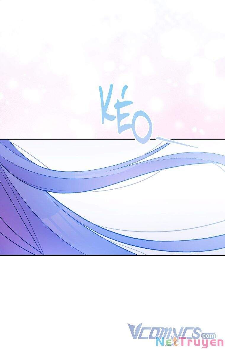 Hộ Vệ Của Bạo Chúa Là Ác Nữ Chapter 61 - 42