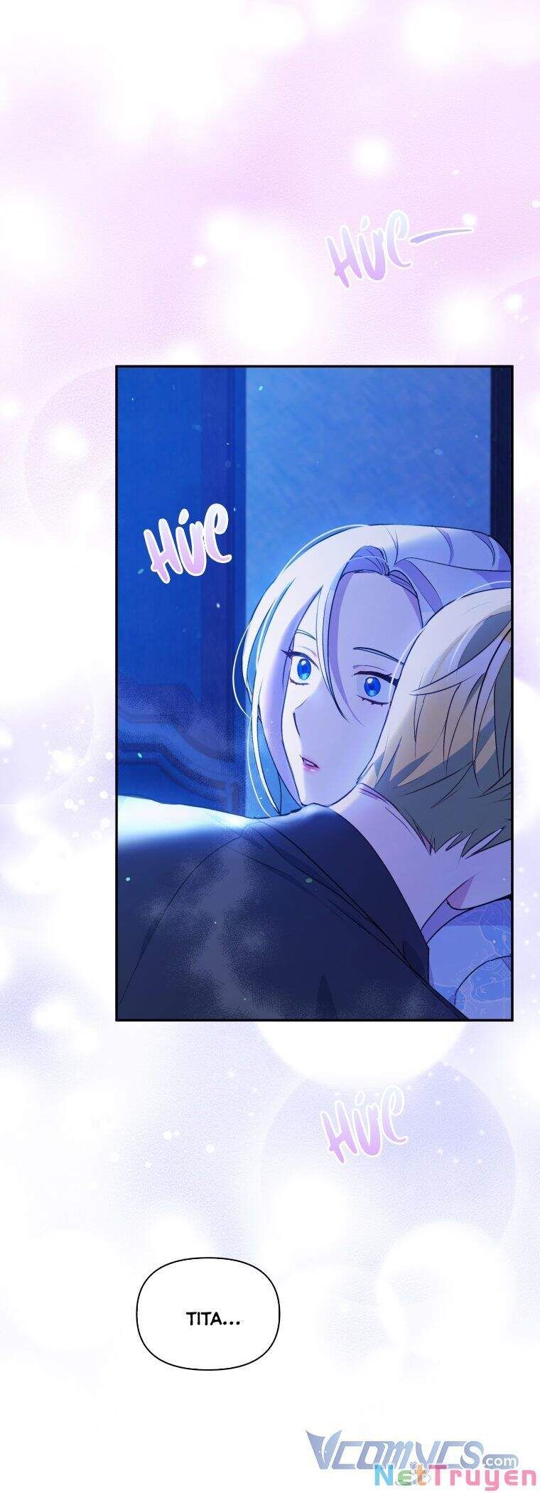 Hộ Vệ Của Bạo Chúa Là Ác Nữ Chapter 61 - 44