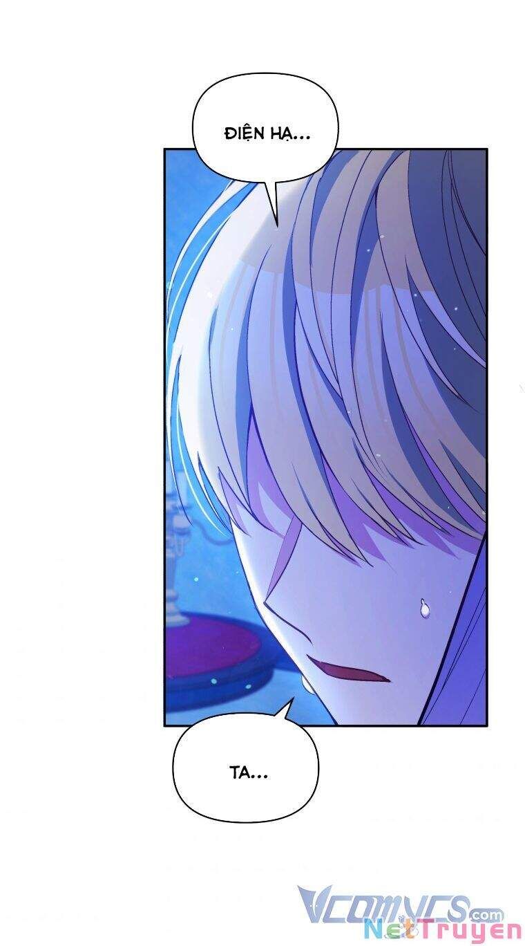 Hộ Vệ Của Bạo Chúa Là Ác Nữ Chapter 61 - 46