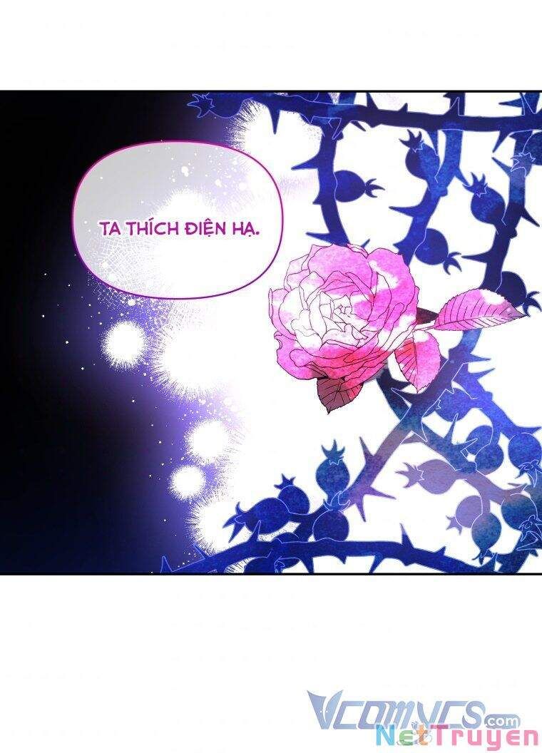 Hộ Vệ Của Bạo Chúa Là Ác Nữ Chapter 61 - 47