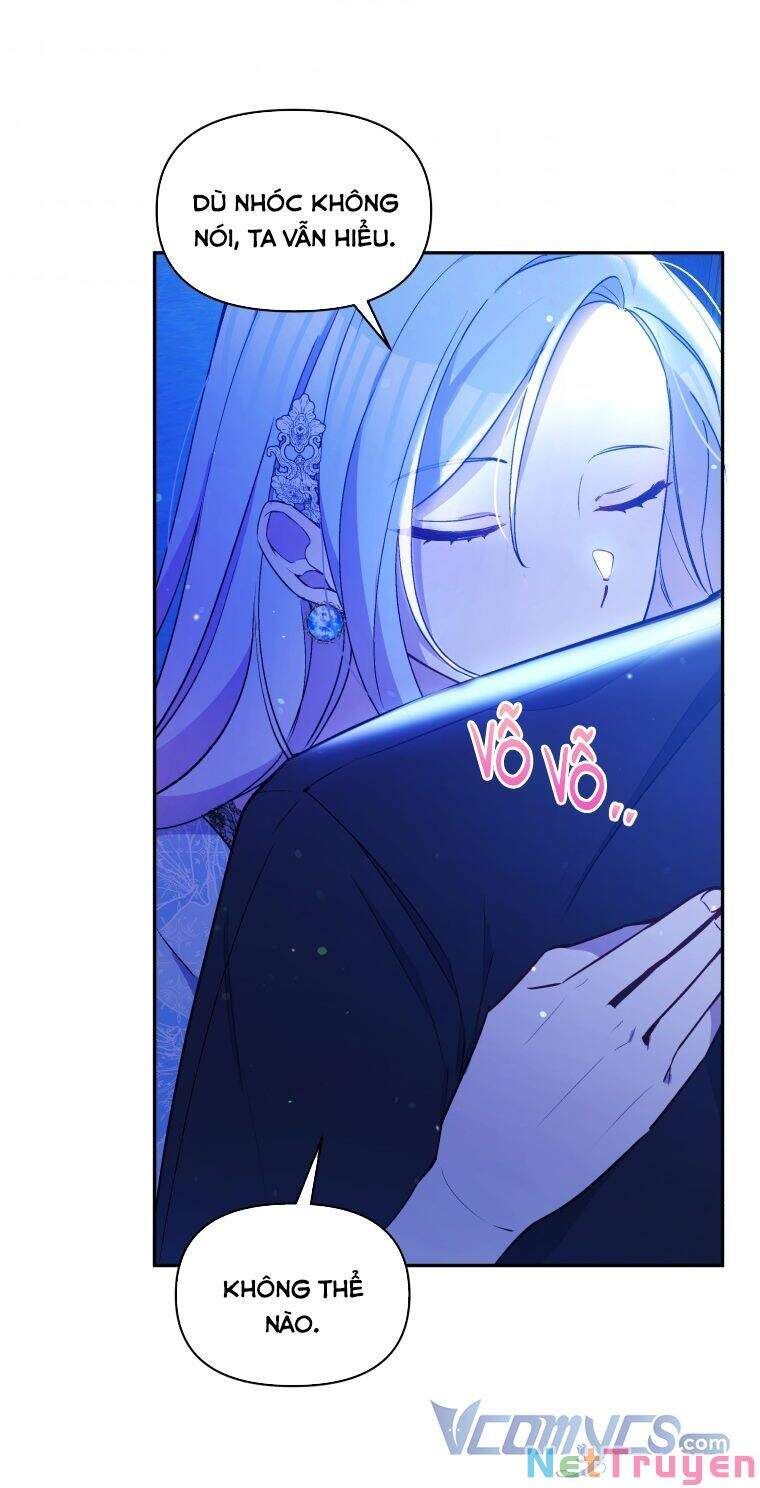 Hộ Vệ Của Bạo Chúa Là Ác Nữ Chapter 61 - 48