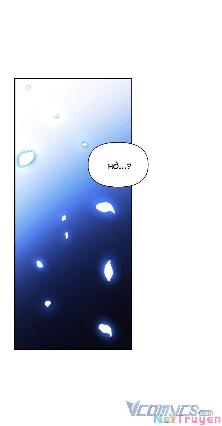 Hộ Vệ Của Bạo Chúa Là Ác Nữ Chapter 61 - 50