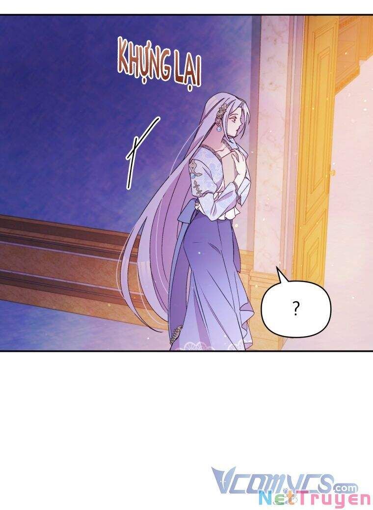 Hộ Vệ Của Bạo Chúa Là Ác Nữ Chapter 61 - 6