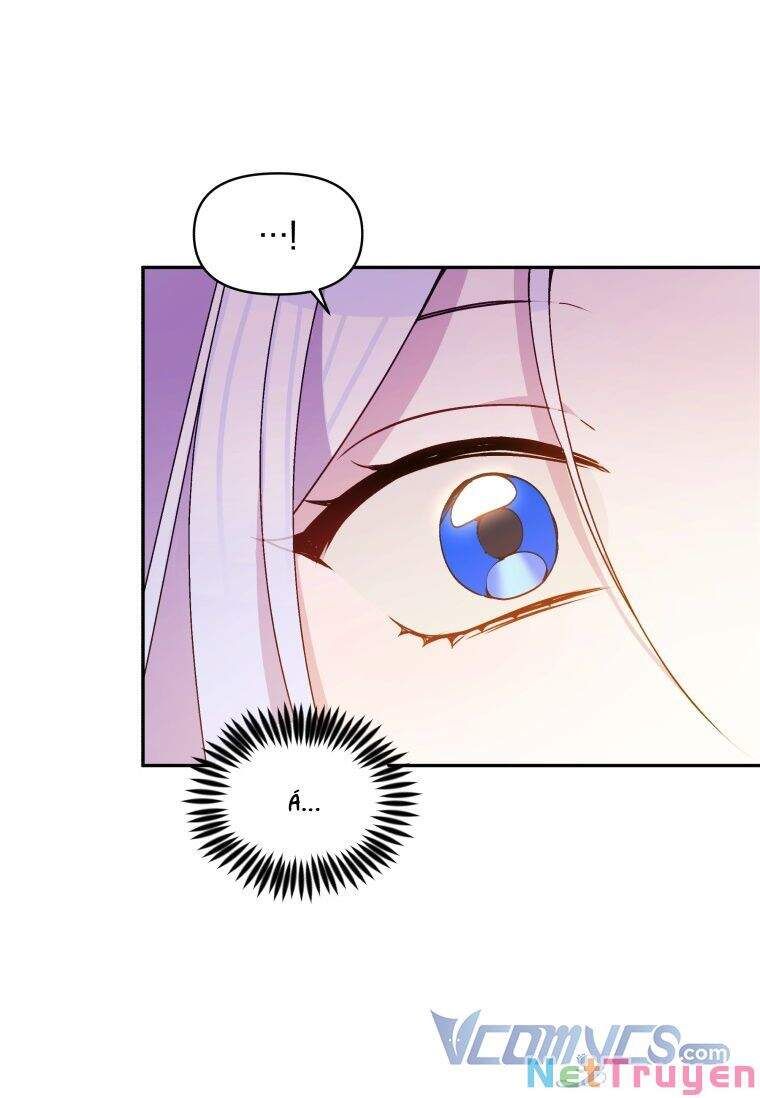 Hộ Vệ Của Bạo Chúa Là Ác Nữ Chapter 61 - 8