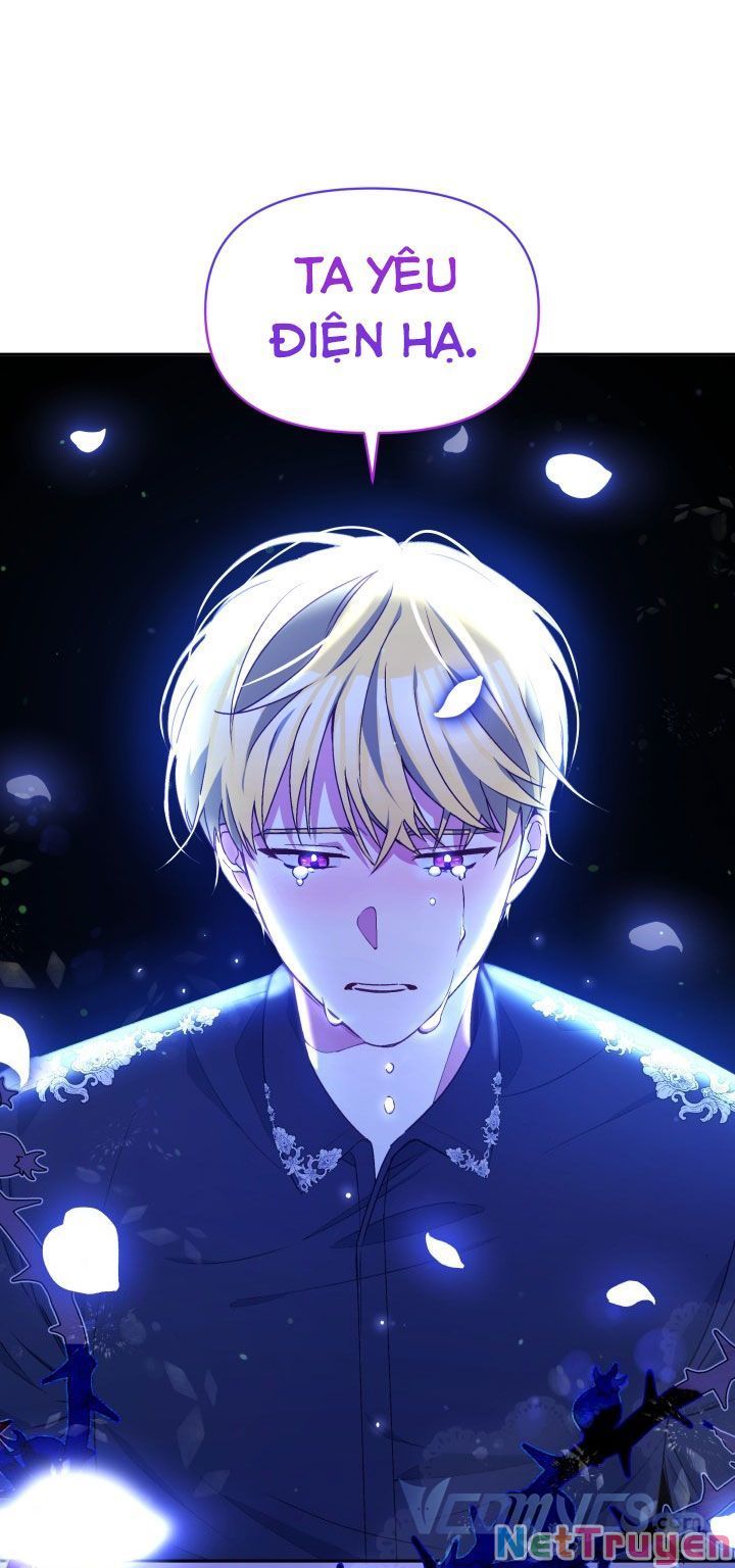 Hộ Vệ Của Bạo Chúa Là Ác Nữ Chapter 62 - 2