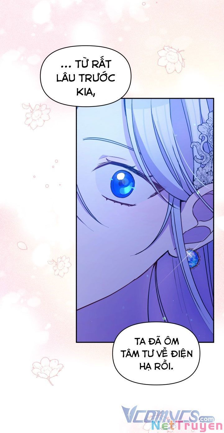 Hộ Vệ Của Bạo Chúa Là Ác Nữ Chapter 62 - 11