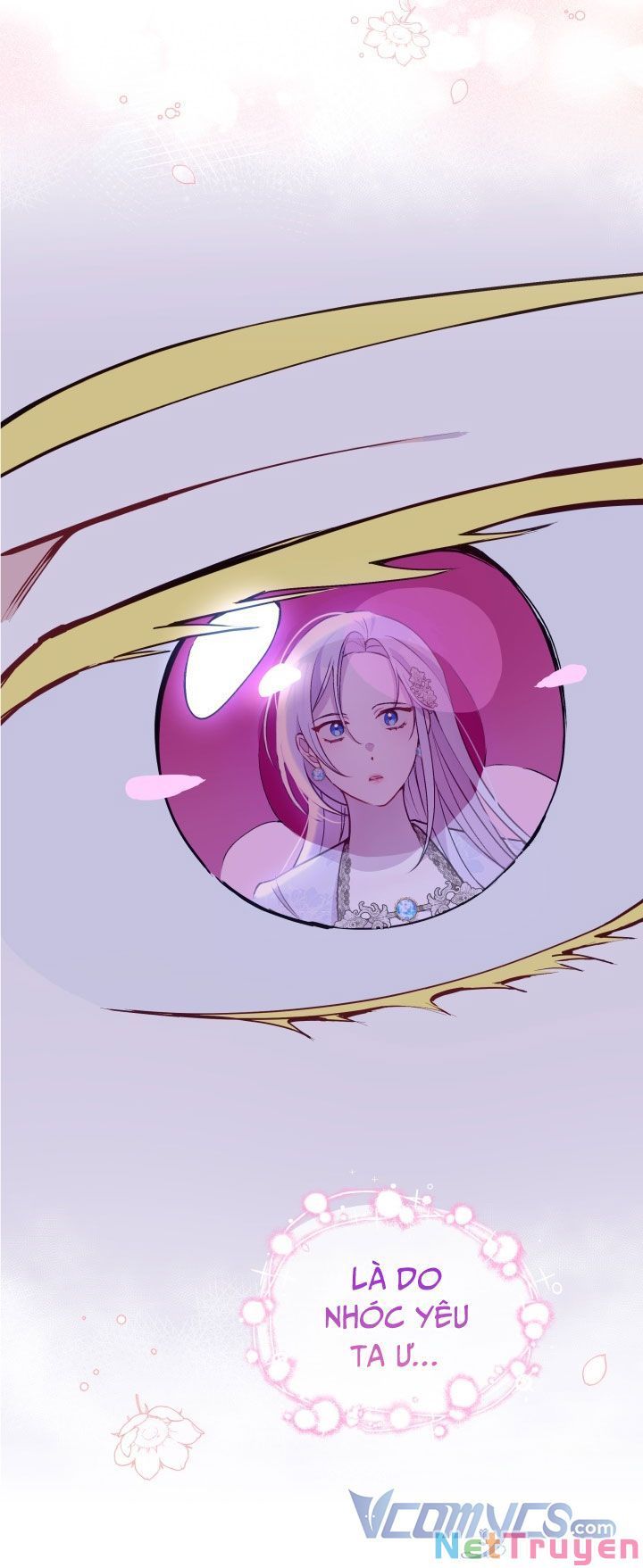 Hộ Vệ Của Bạo Chúa Là Ác Nữ Chapter 62 - 13