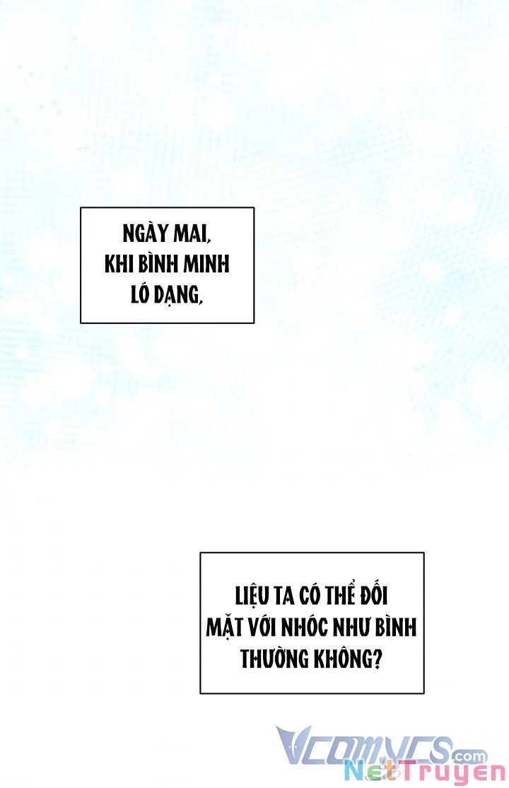 Hộ Vệ Của Bạo Chúa Là Ác Nữ Chapter 62 - 25