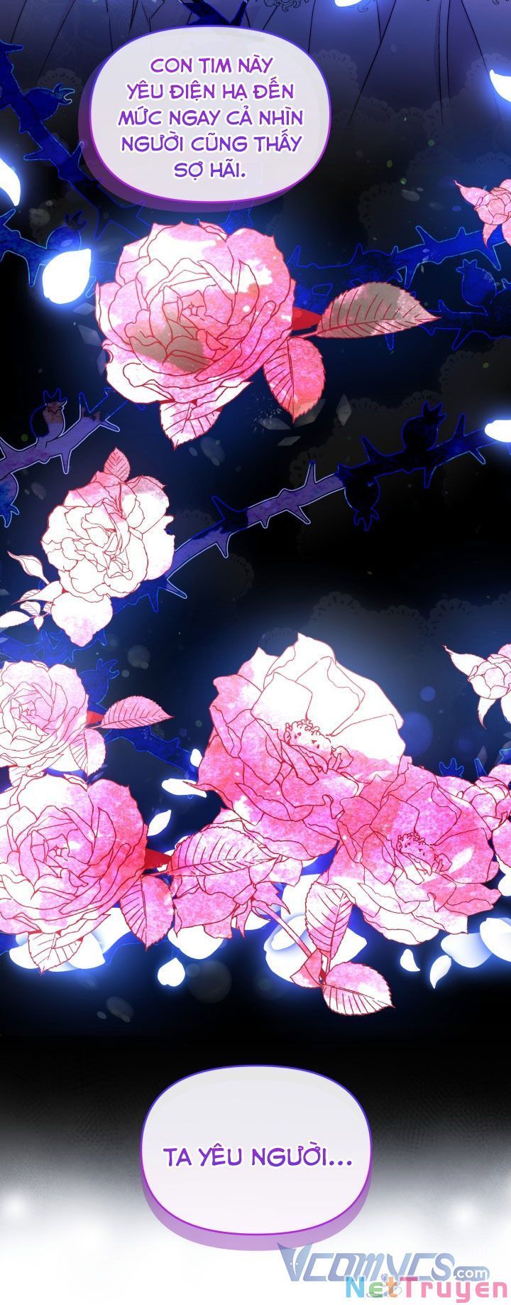 Hộ Vệ Của Bạo Chúa Là Ác Nữ Chapter 62 - 4