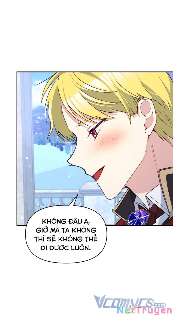Hộ Vệ Của Bạo Chúa Là Ác Nữ Chapter 62 - 36